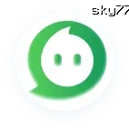 Layanan Pelanggan sky77