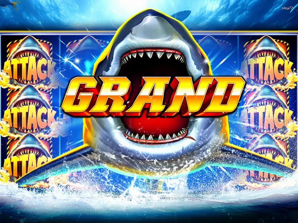 Promosi & Jackpot sky77 screenshot