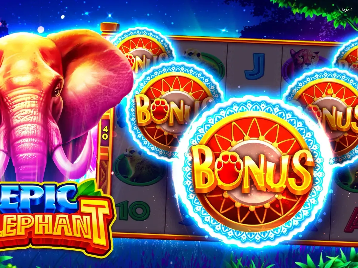 Akses sky77 VIP Premium screenshot