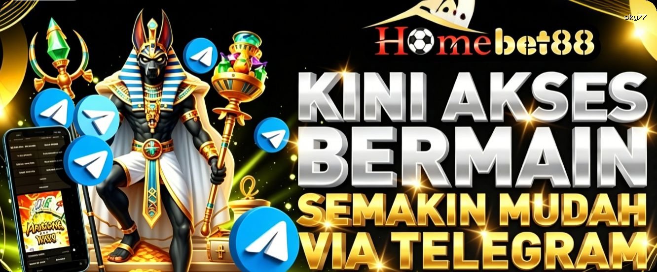 Slot Gacor idsky77 Setiap Hari